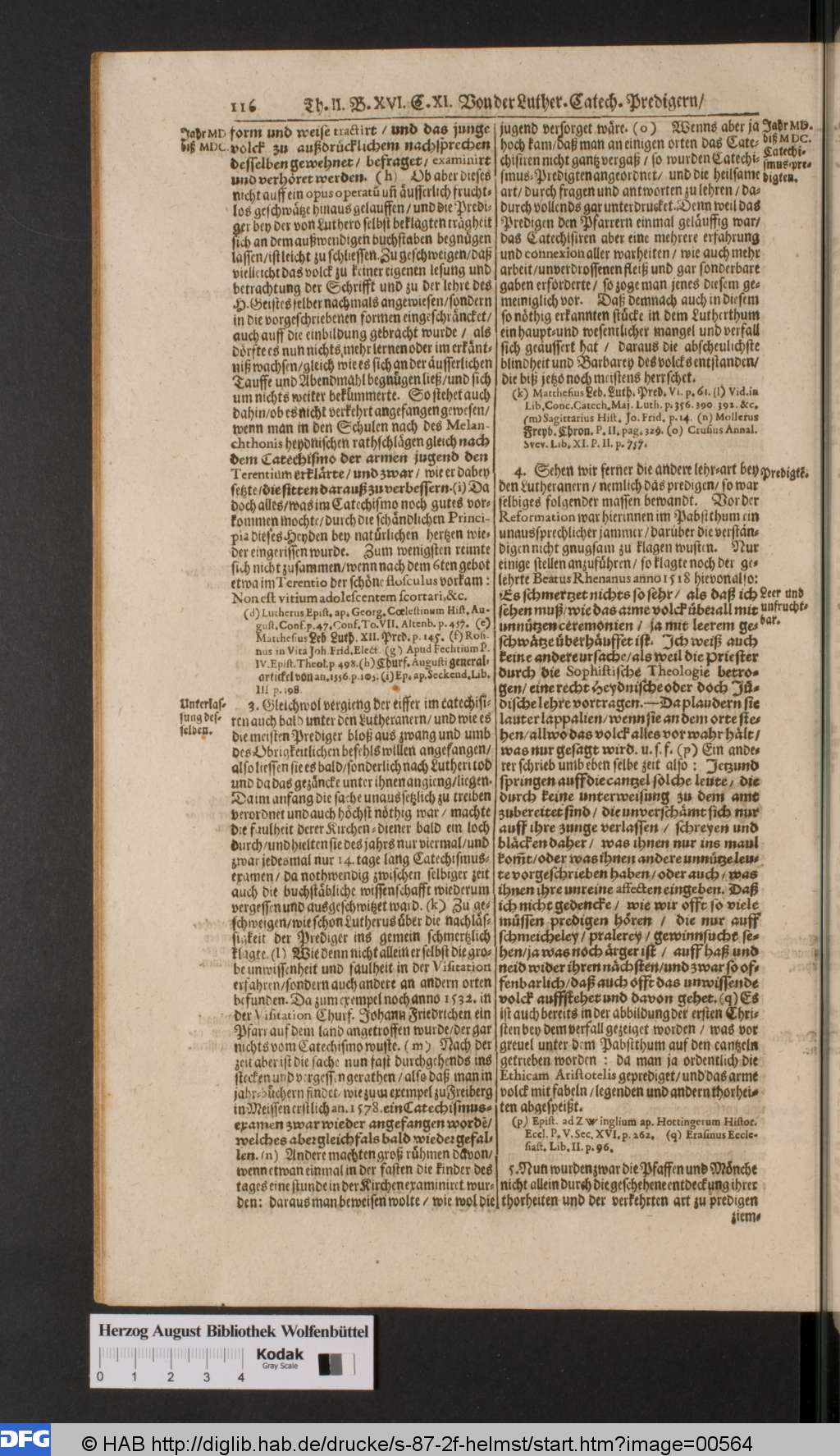 http://diglib.hab.de/drucke/s-87-2f-helmst/00564.jpg