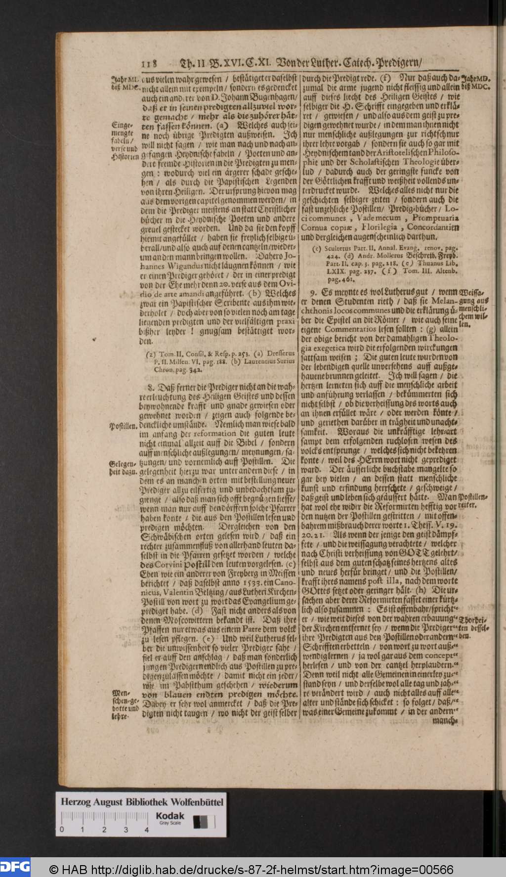 http://diglib.hab.de/drucke/s-87-2f-helmst/00566.jpg