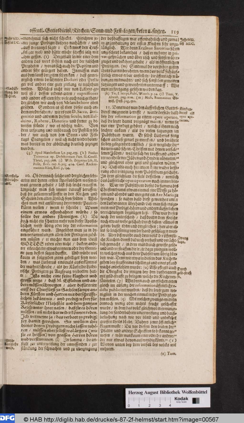 http://diglib.hab.de/drucke/s-87-2f-helmst/00567.jpg