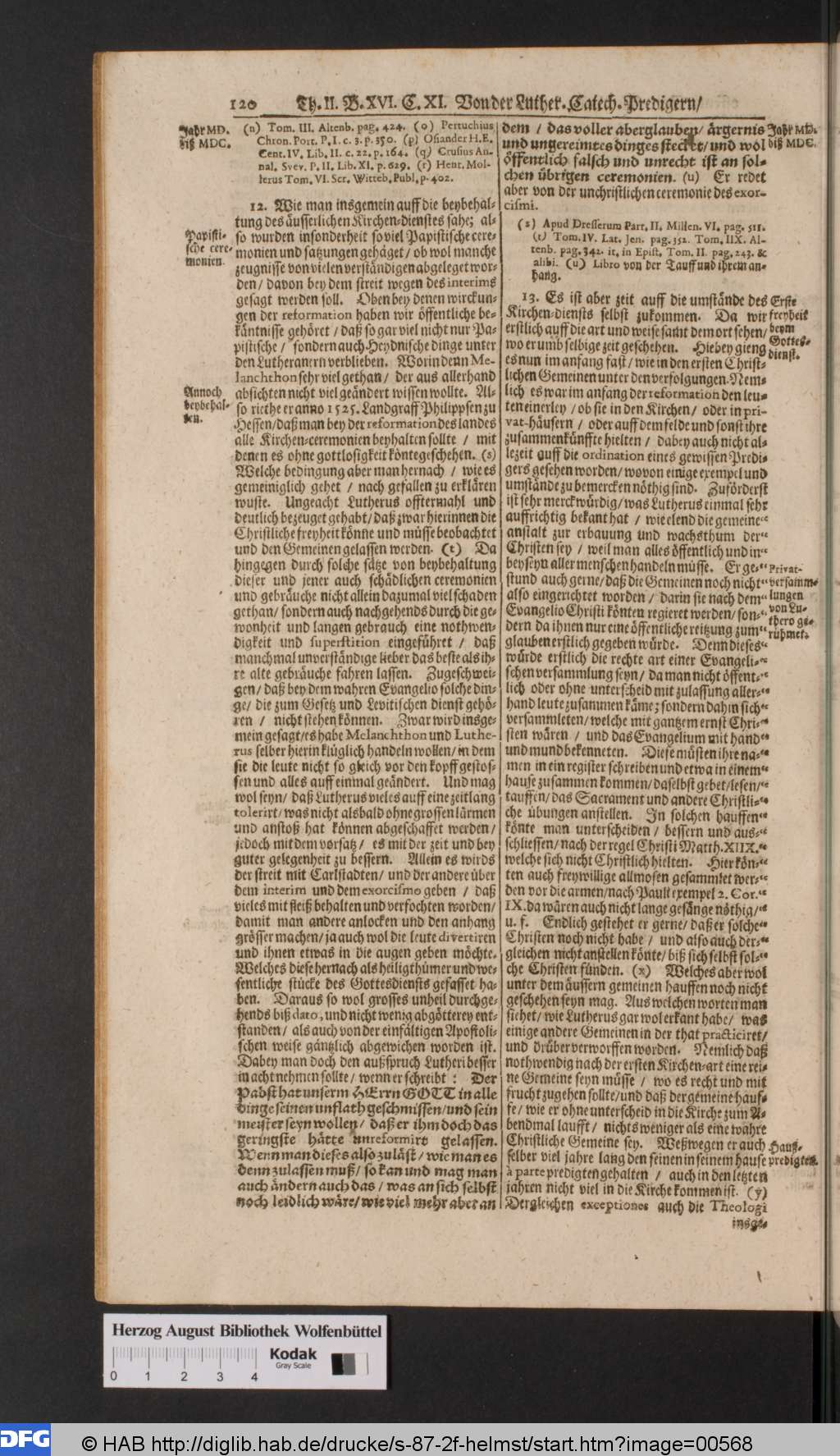 http://diglib.hab.de/drucke/s-87-2f-helmst/00568.jpg