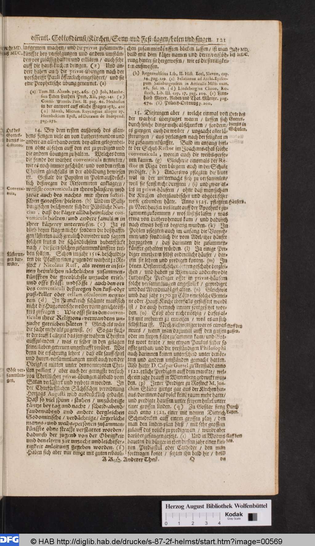http://diglib.hab.de/drucke/s-87-2f-helmst/00569.jpg