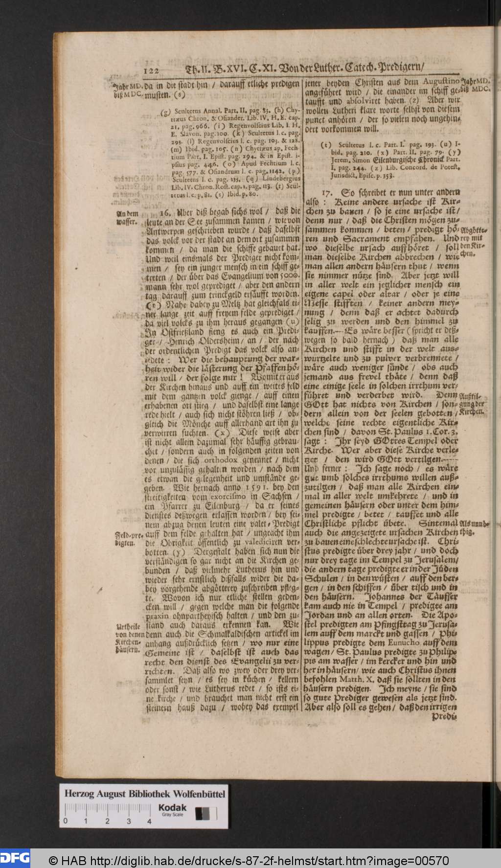 http://diglib.hab.de/drucke/s-87-2f-helmst/00570.jpg