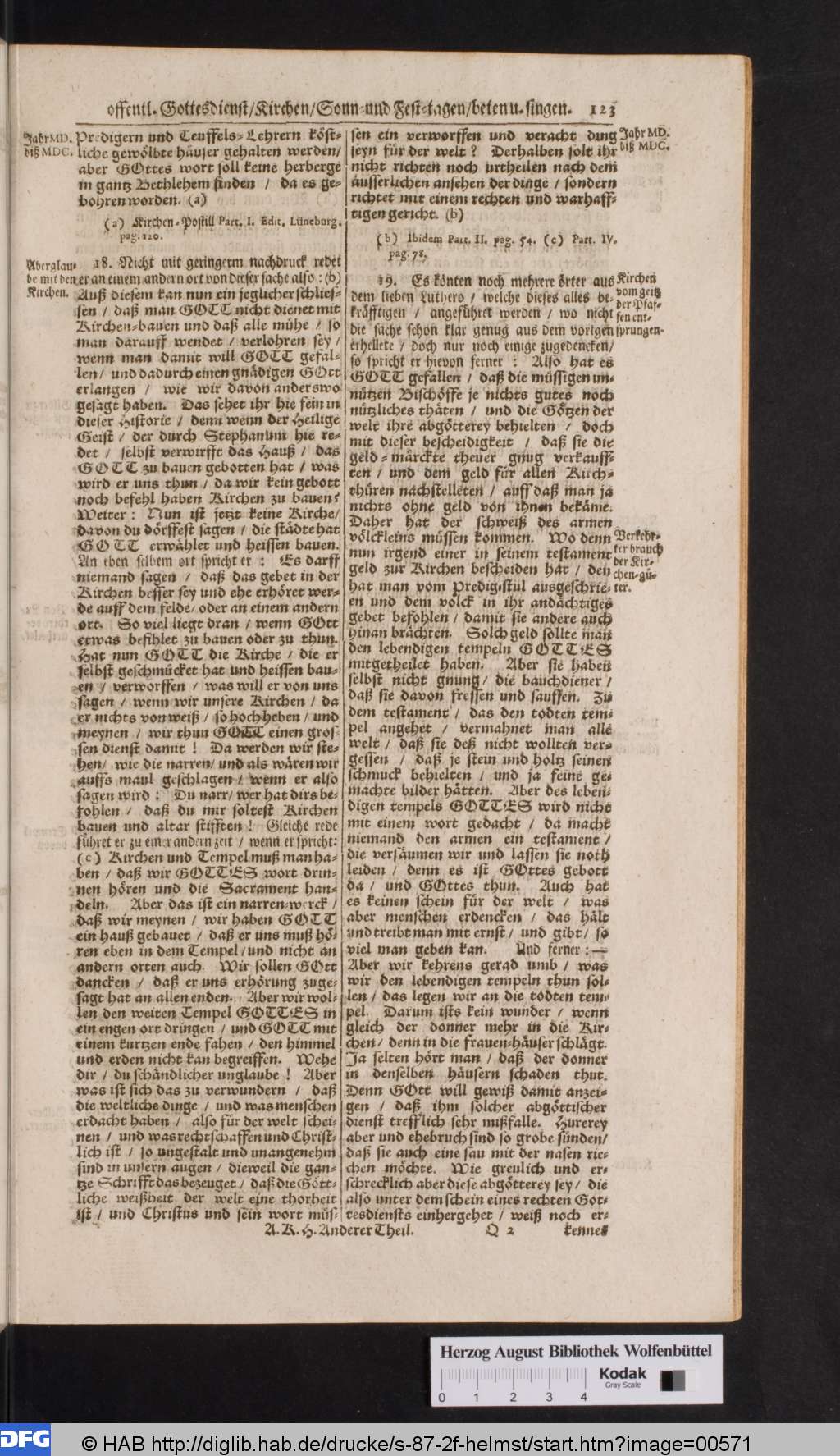 http://diglib.hab.de/drucke/s-87-2f-helmst/00571.jpg