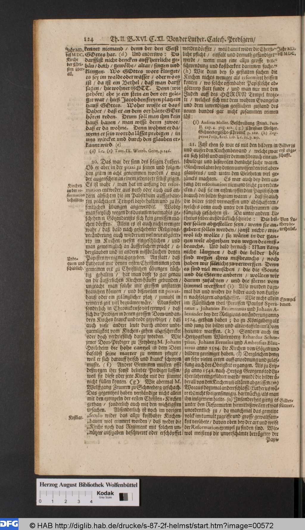 http://diglib.hab.de/drucke/s-87-2f-helmst/00572.jpg