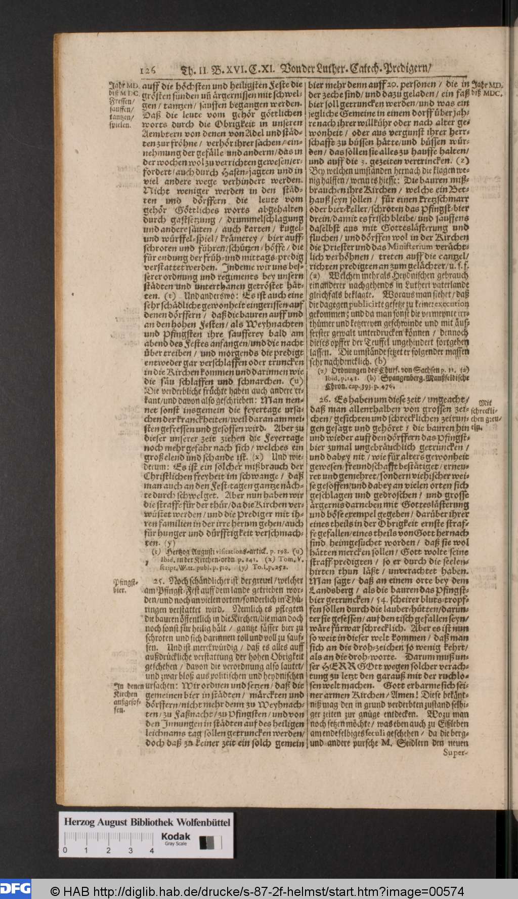 http://diglib.hab.de/drucke/s-87-2f-helmst/00574.jpg