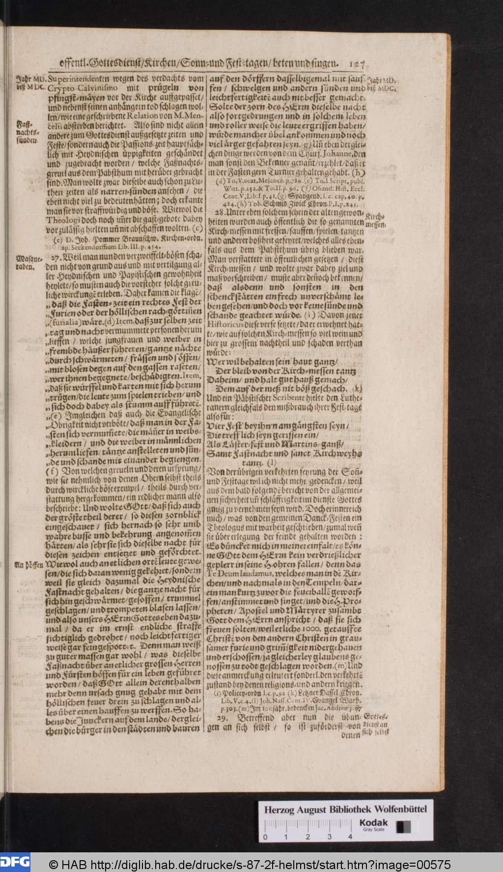 http://diglib.hab.de/drucke/s-87-2f-helmst/00575.jpg