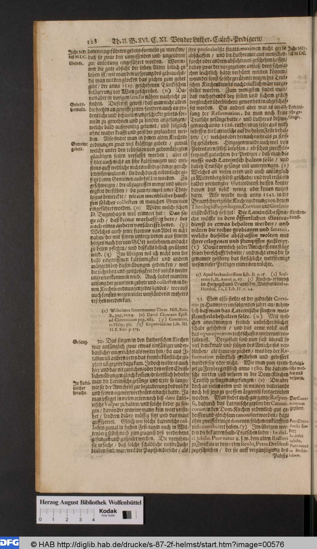 http://diglib.hab.de/drucke/s-87-2f-helmst/00576.jpg