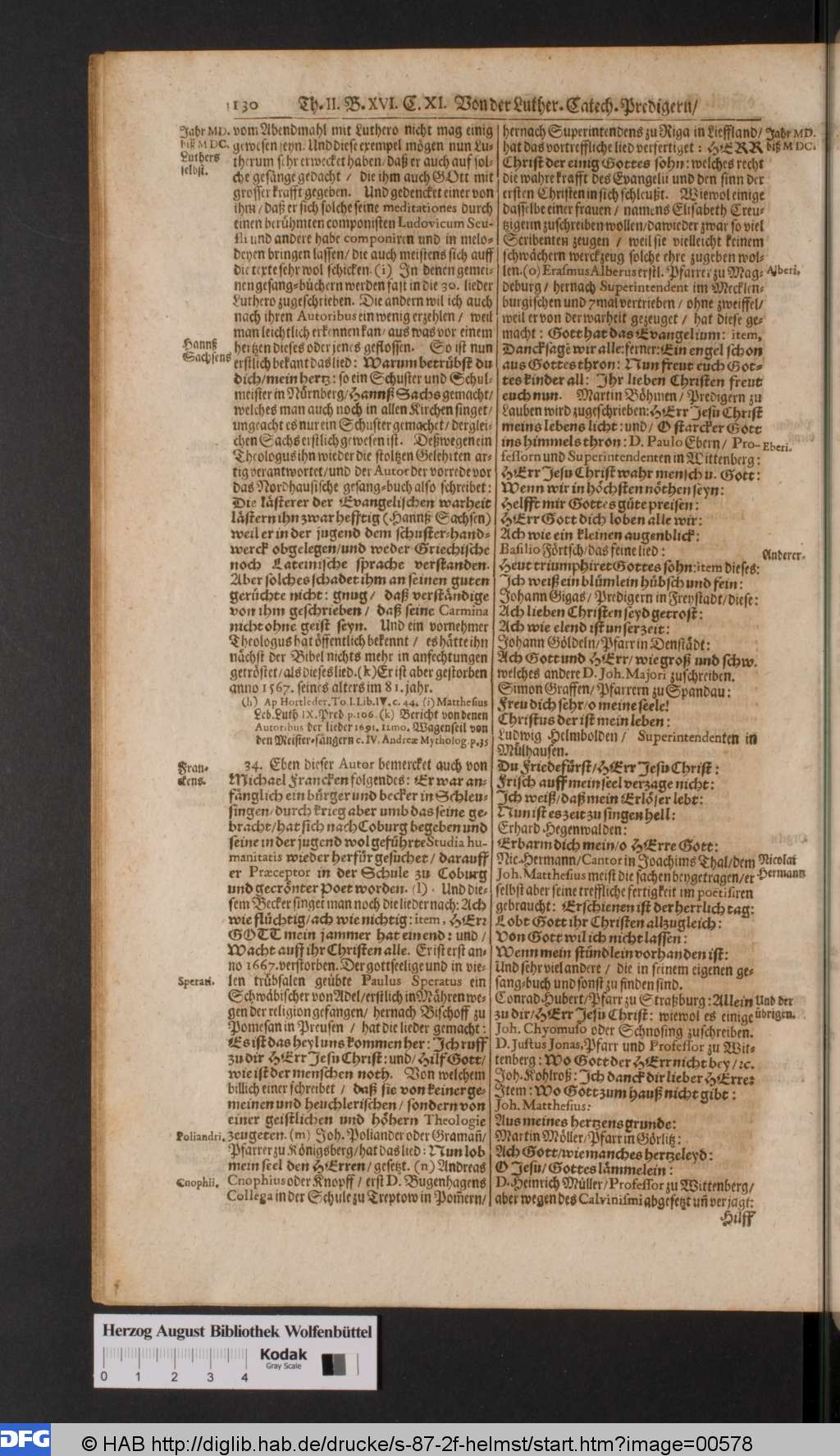 http://diglib.hab.de/drucke/s-87-2f-helmst/00578.jpg