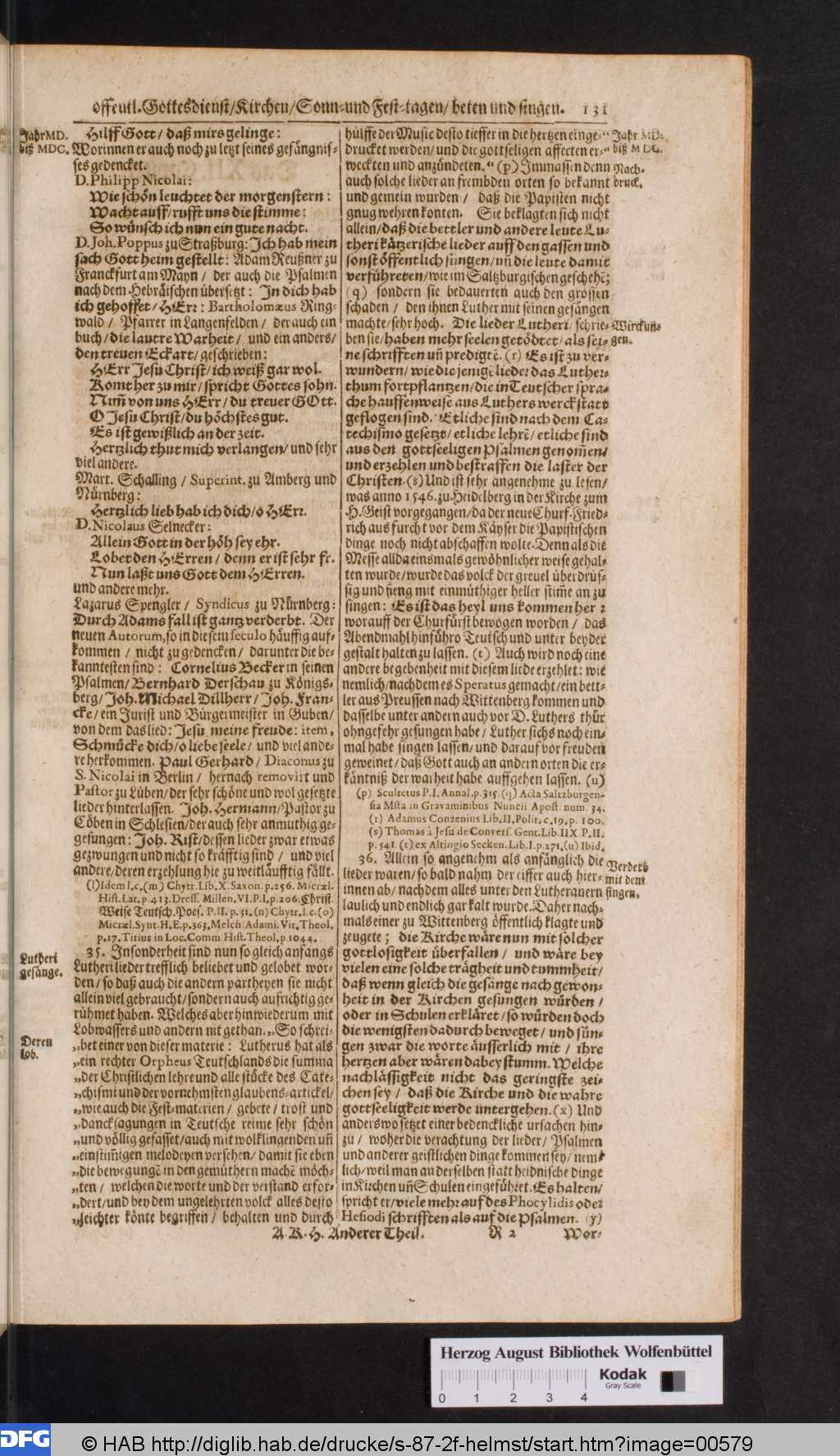 http://diglib.hab.de/drucke/s-87-2f-helmst/00579.jpg