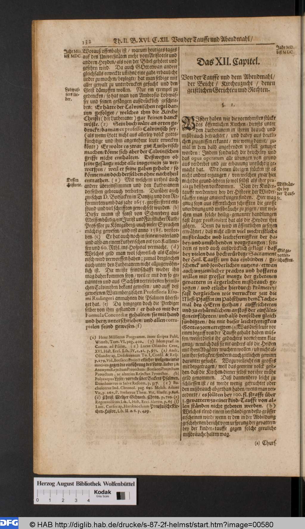 http://diglib.hab.de/drucke/s-87-2f-helmst/00580.jpg