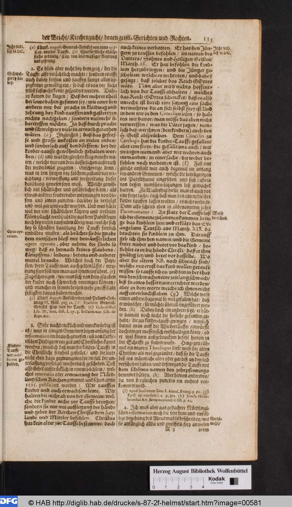 http://diglib.hab.de/drucke/s-87-2f-helmst/00581.jpg