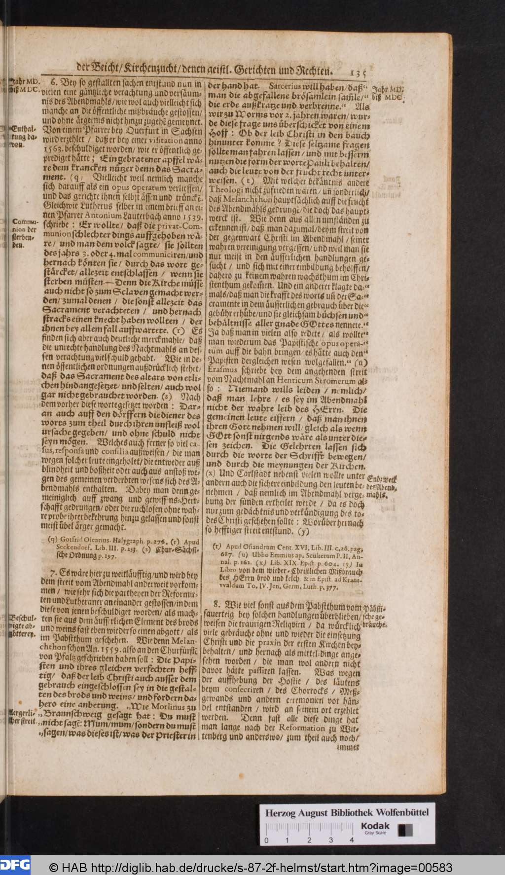 http://diglib.hab.de/drucke/s-87-2f-helmst/00583.jpg