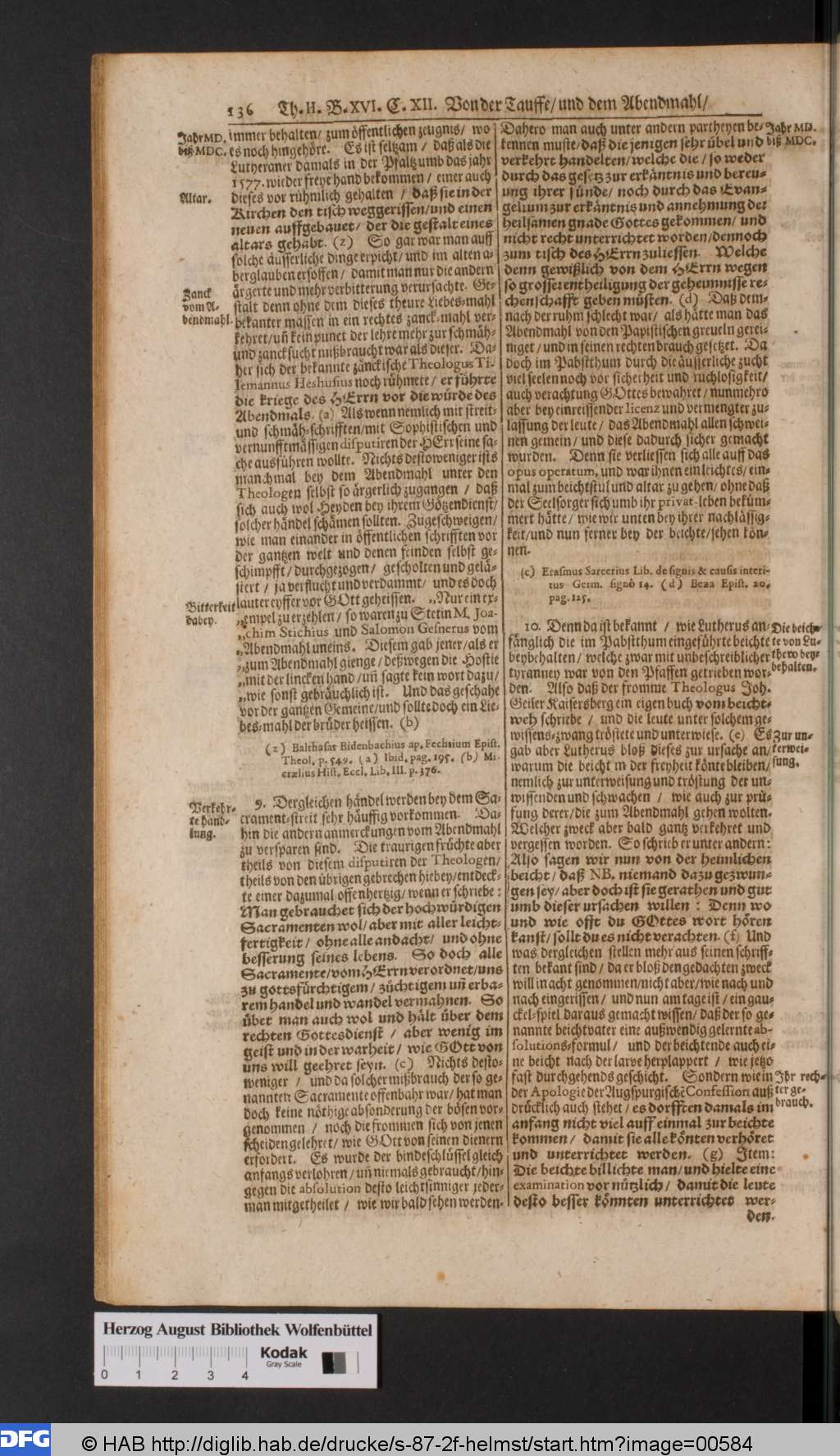 http://diglib.hab.de/drucke/s-87-2f-helmst/00584.jpg