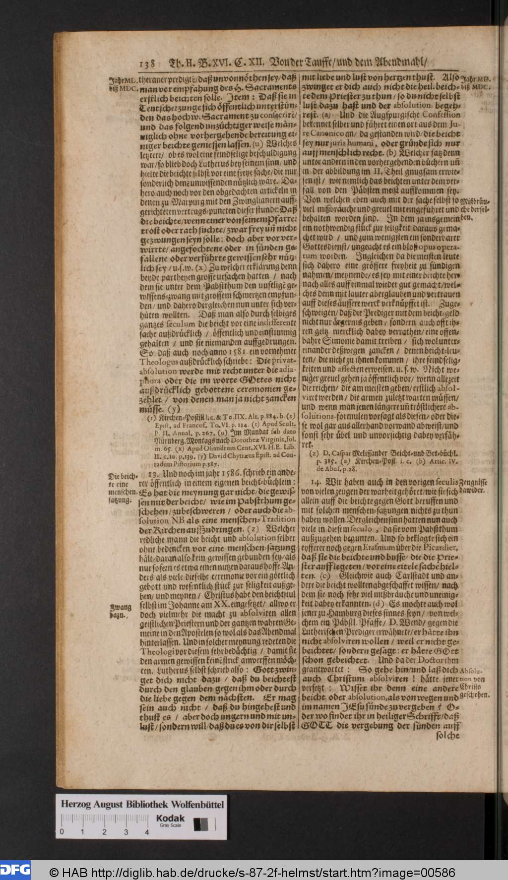 http://diglib.hab.de/drucke/s-87-2f-helmst/00586.jpg