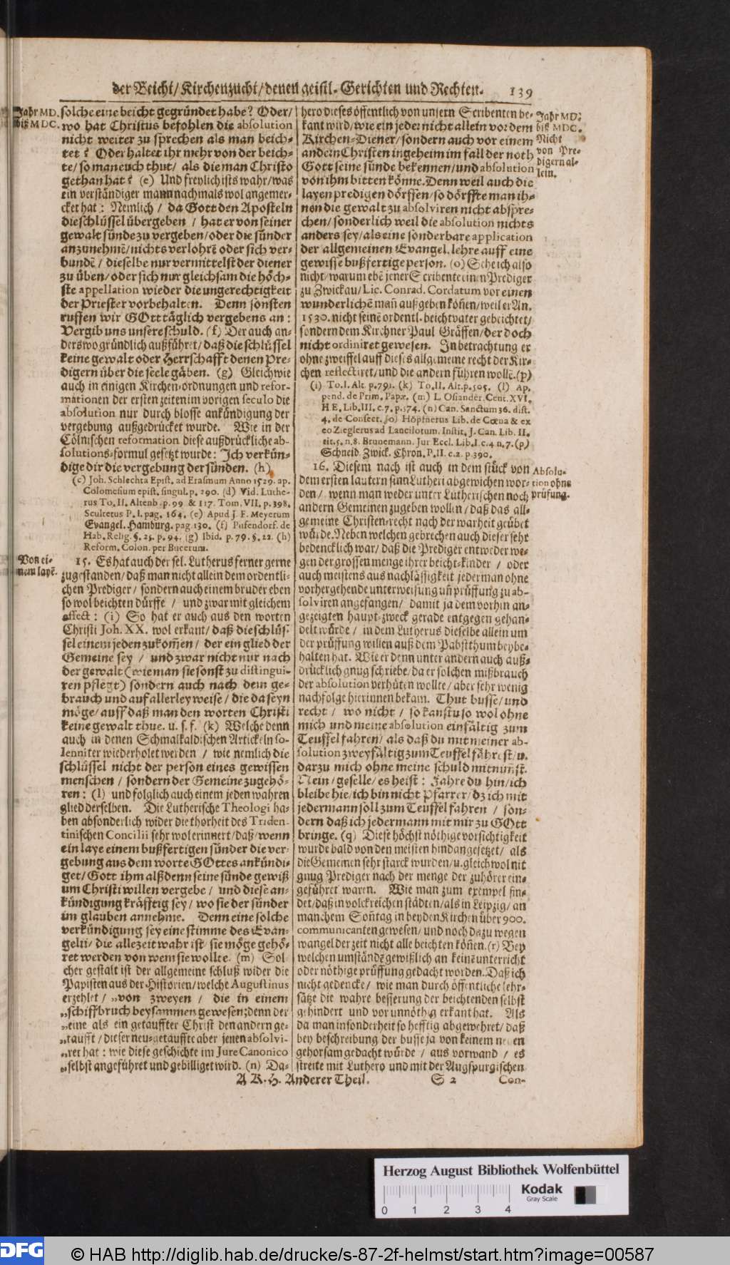 http://diglib.hab.de/drucke/s-87-2f-helmst/00587.jpg