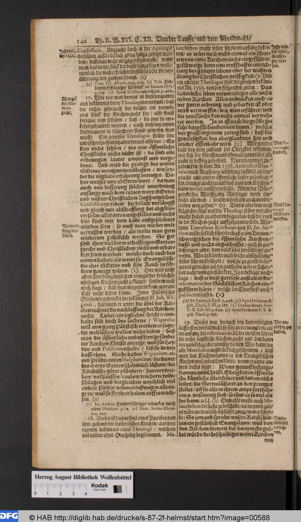 http://diglib.hab.de/drucke/s-87-2f-helmst/00588.jpg
