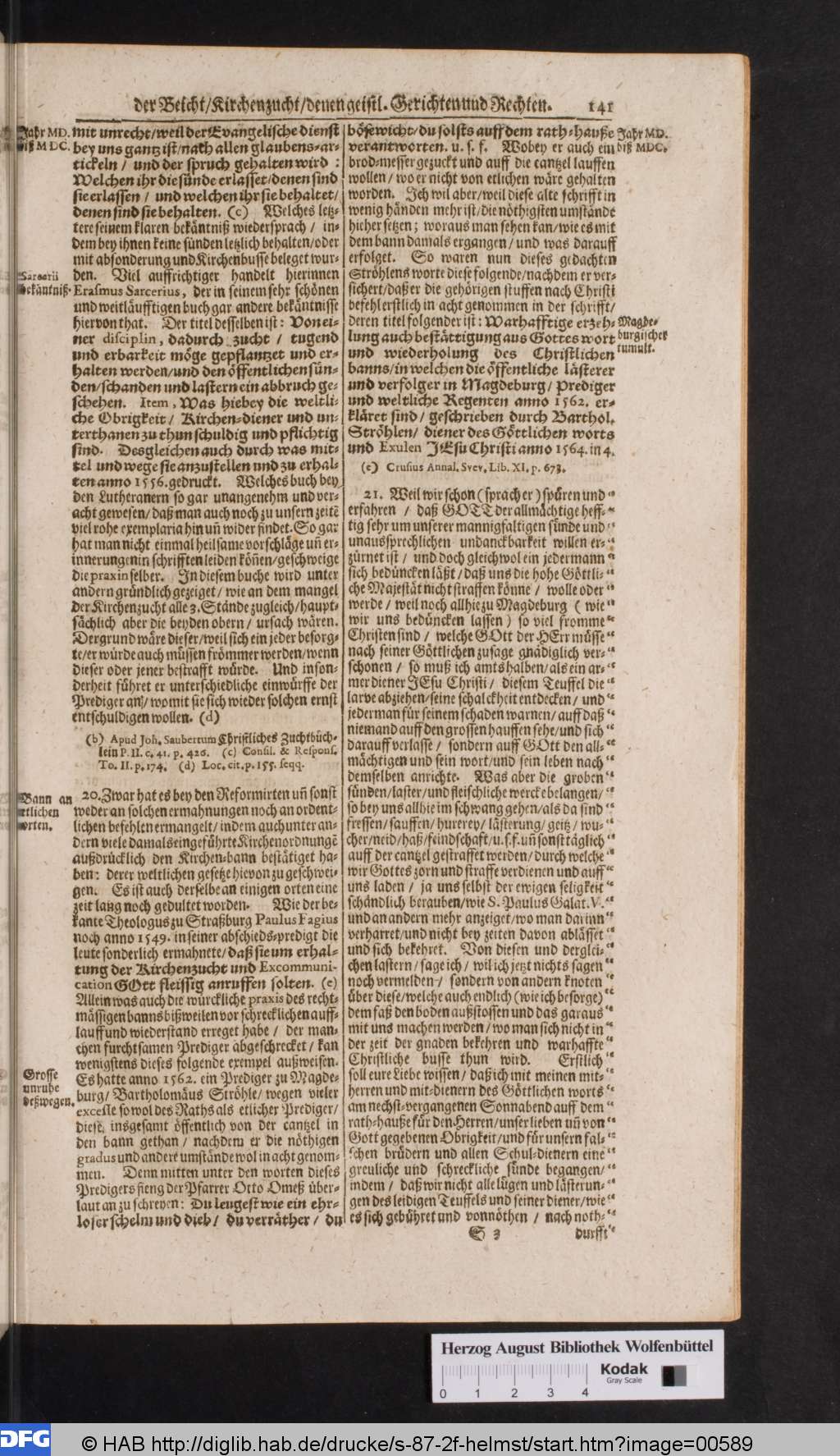 http://diglib.hab.de/drucke/s-87-2f-helmst/00589.jpg