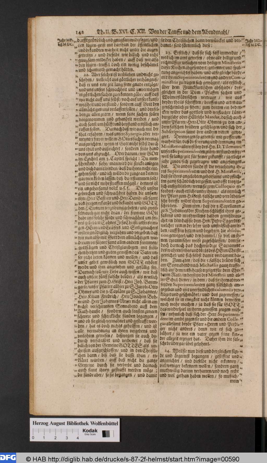 http://diglib.hab.de/drucke/s-87-2f-helmst/00590.jpg