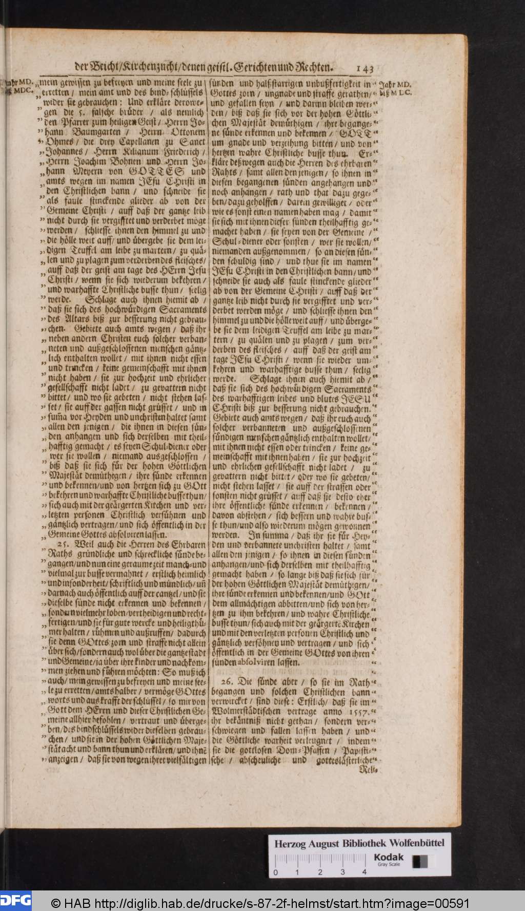 http://diglib.hab.de/drucke/s-87-2f-helmst/00591.jpg