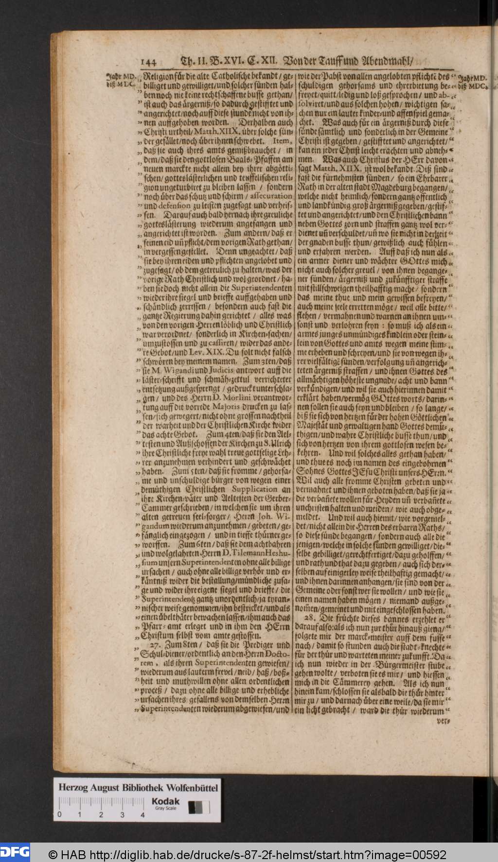 http://diglib.hab.de/drucke/s-87-2f-helmst/00592.jpg