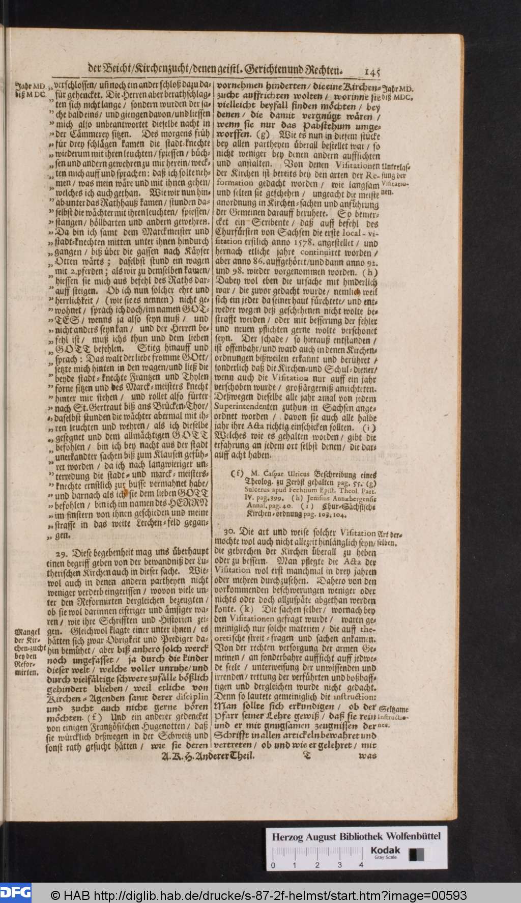 http://diglib.hab.de/drucke/s-87-2f-helmst/00593.jpg