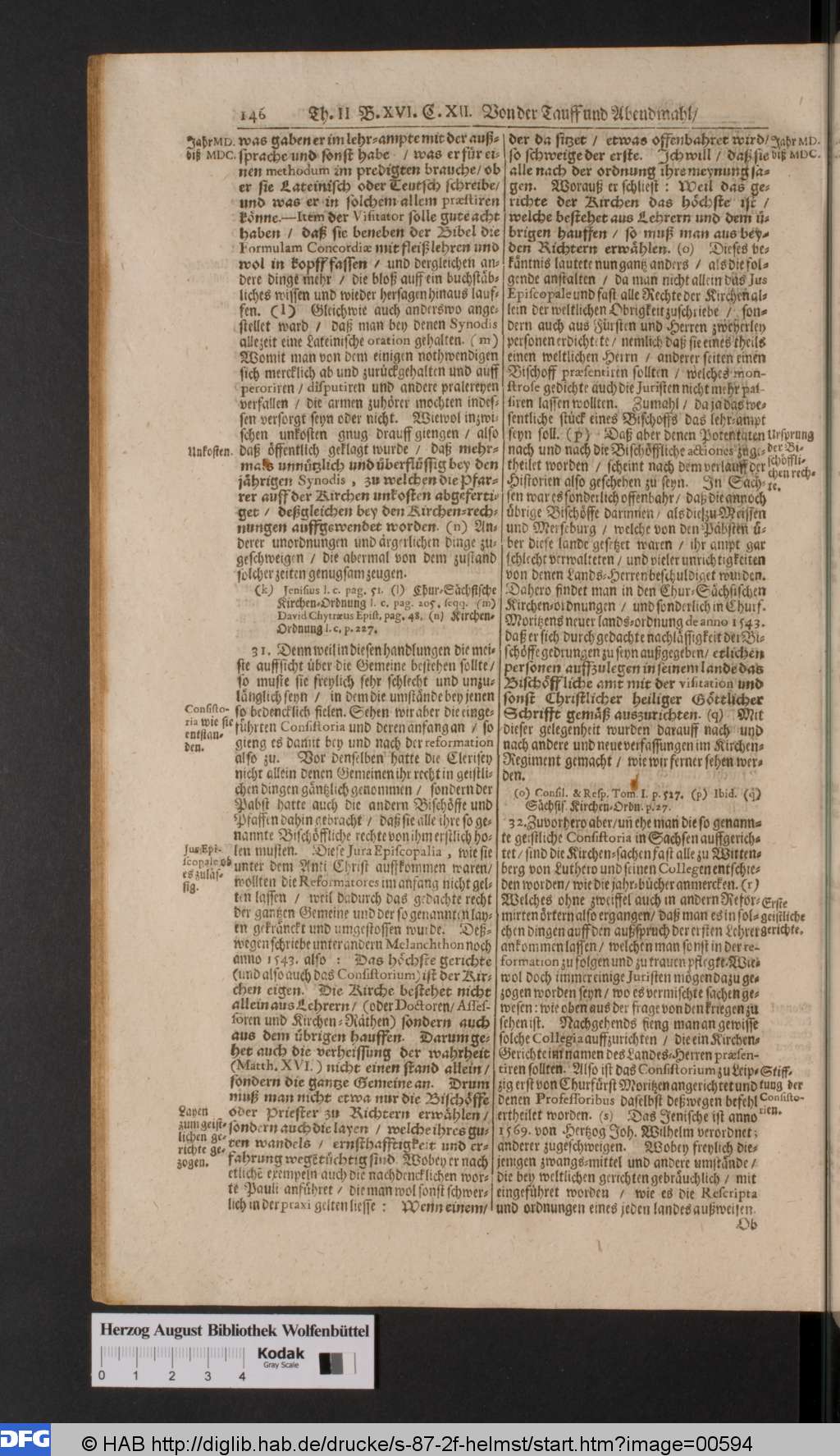 http://diglib.hab.de/drucke/s-87-2f-helmst/00594.jpg