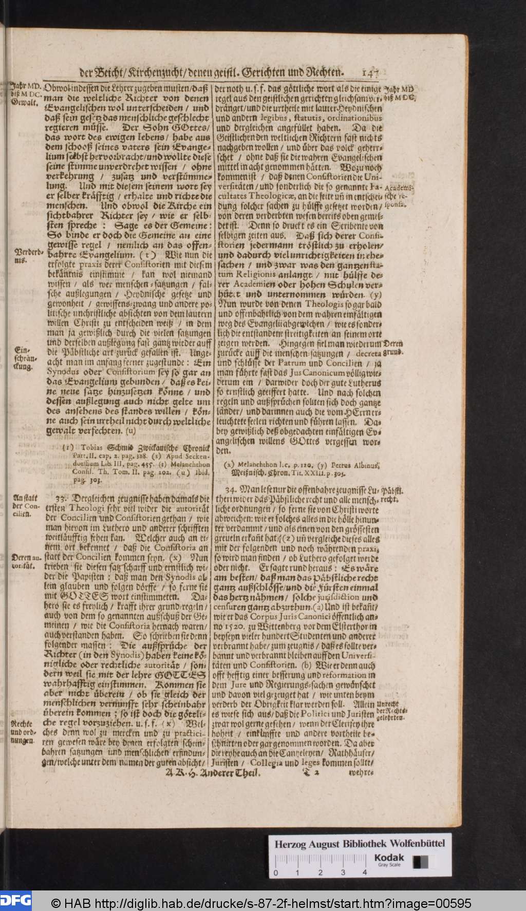 http://diglib.hab.de/drucke/s-87-2f-helmst/00595.jpg