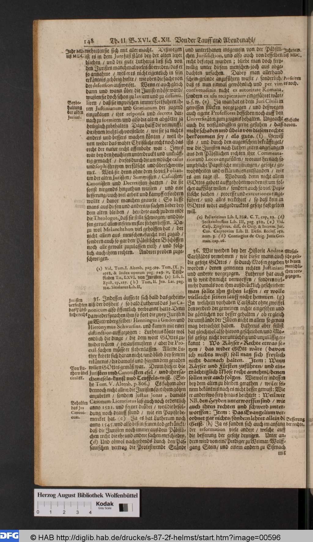 http://diglib.hab.de/drucke/s-87-2f-helmst/00596.jpg