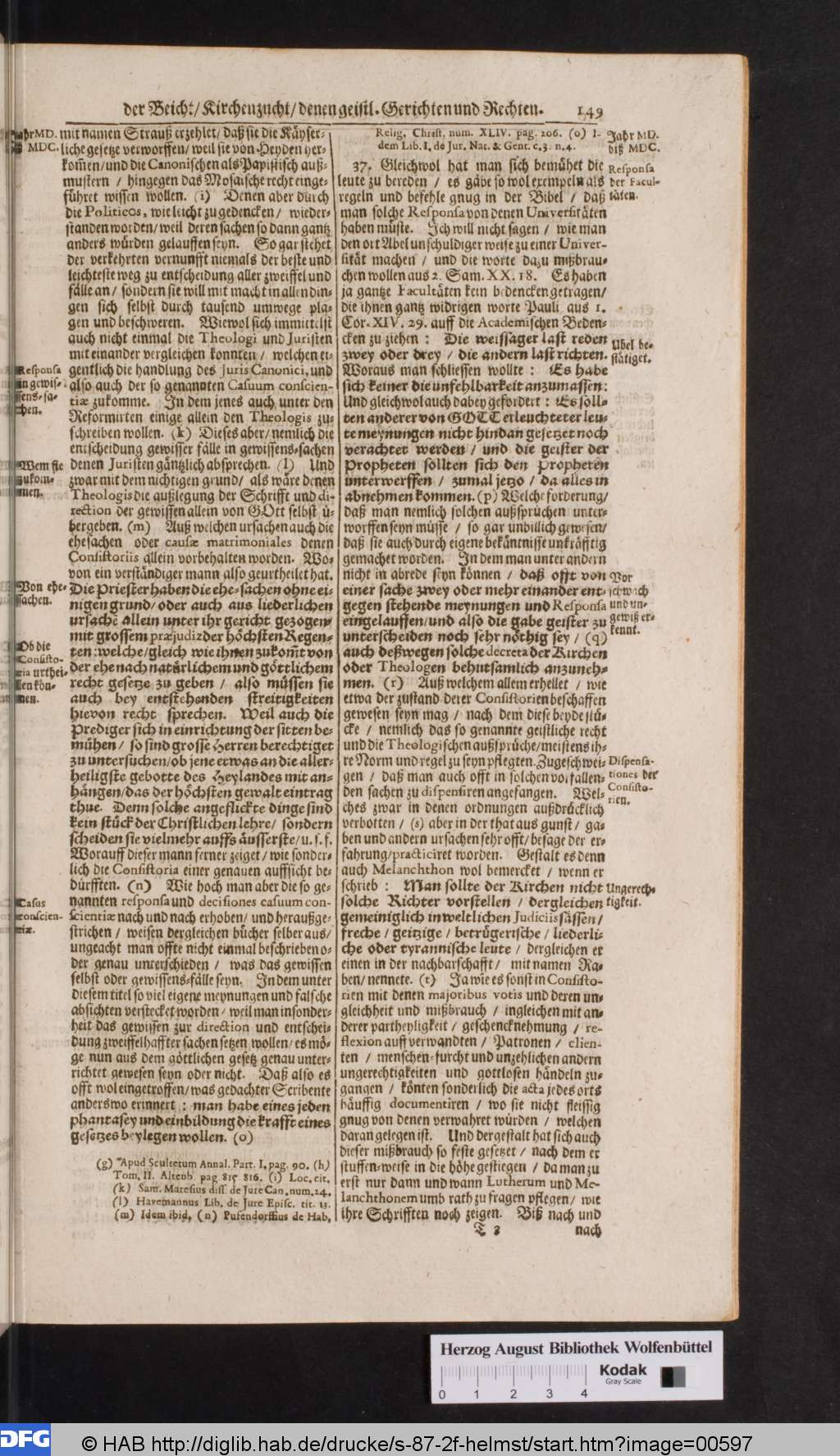 http://diglib.hab.de/drucke/s-87-2f-helmst/00597.jpg