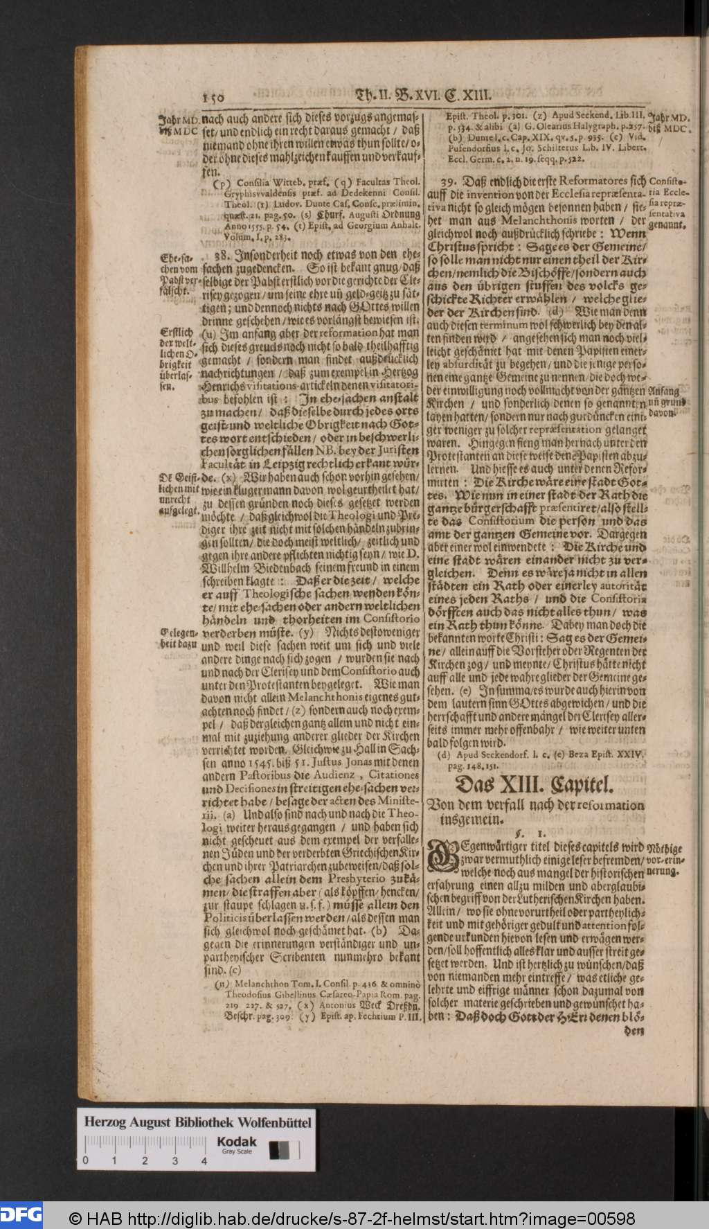 http://diglib.hab.de/drucke/s-87-2f-helmst/00598.jpg
