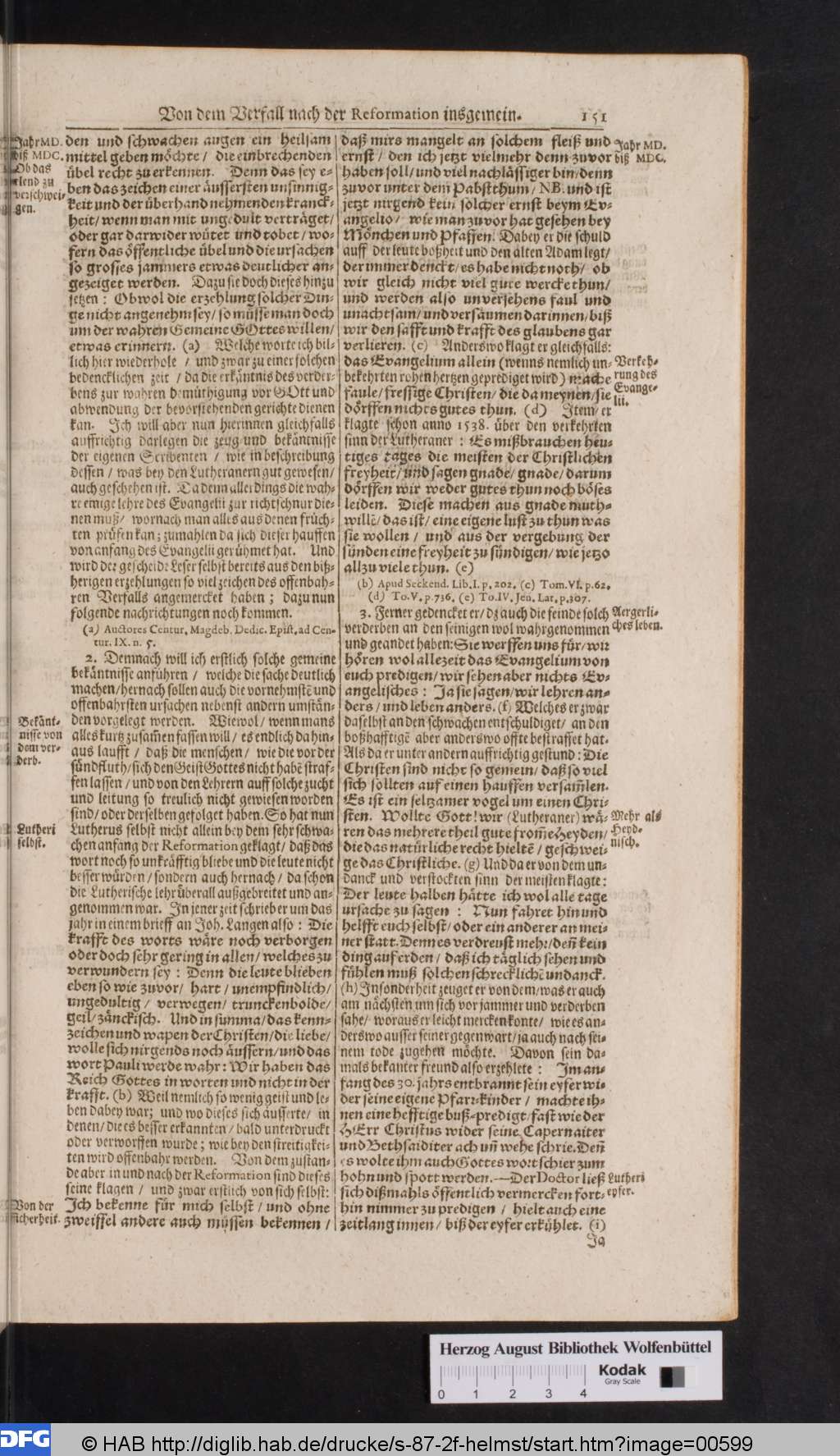 http://diglib.hab.de/drucke/s-87-2f-helmst/00599.jpg