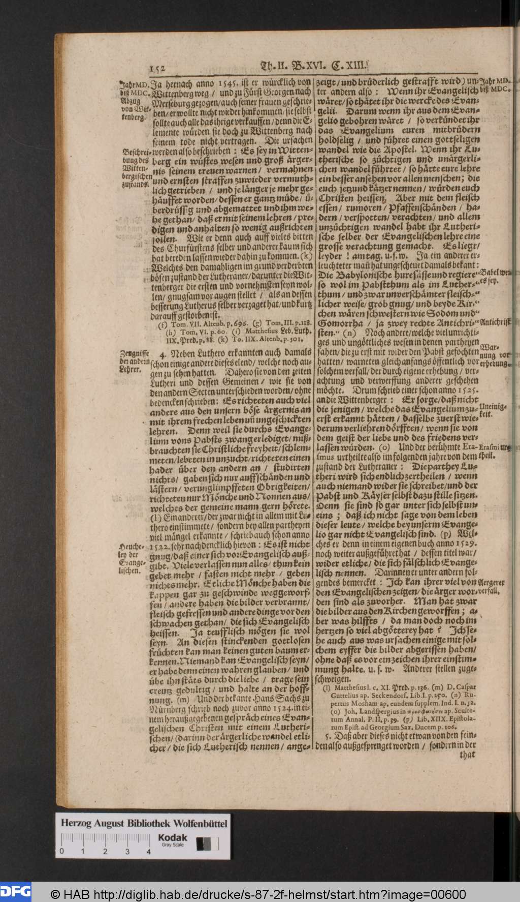 http://diglib.hab.de/drucke/s-87-2f-helmst/00600.jpg
