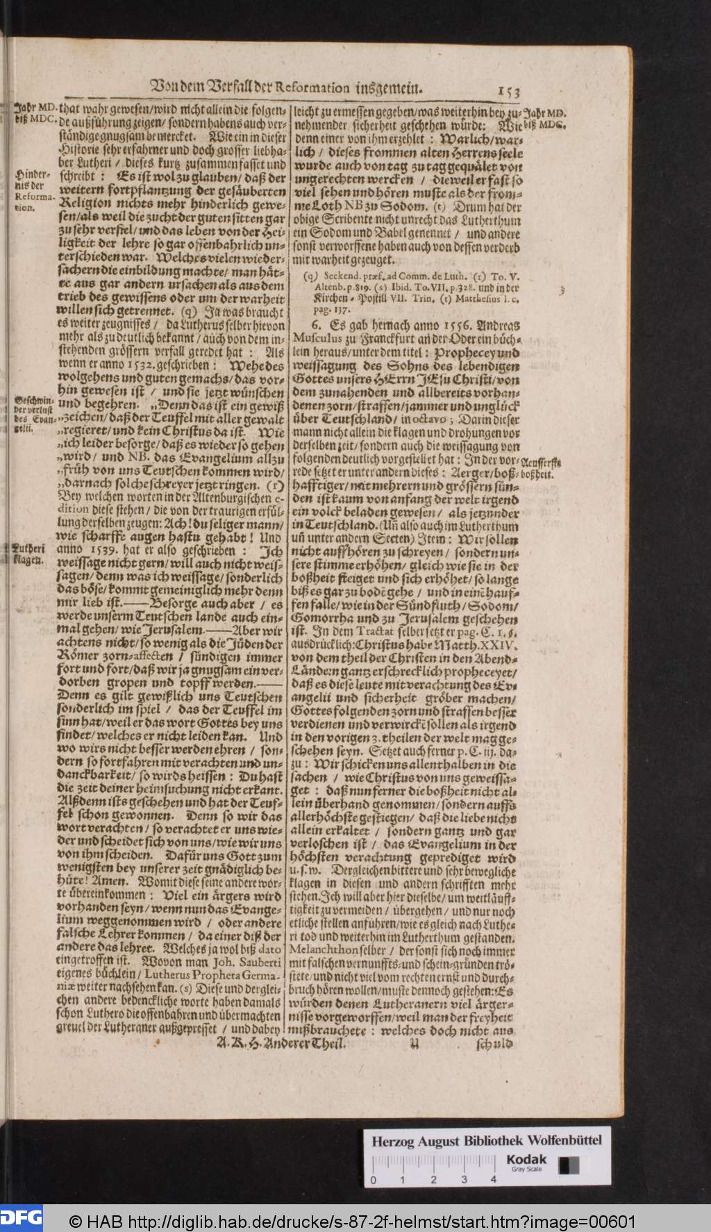 http://diglib.hab.de/drucke/s-87-2f-helmst/00601.jpg