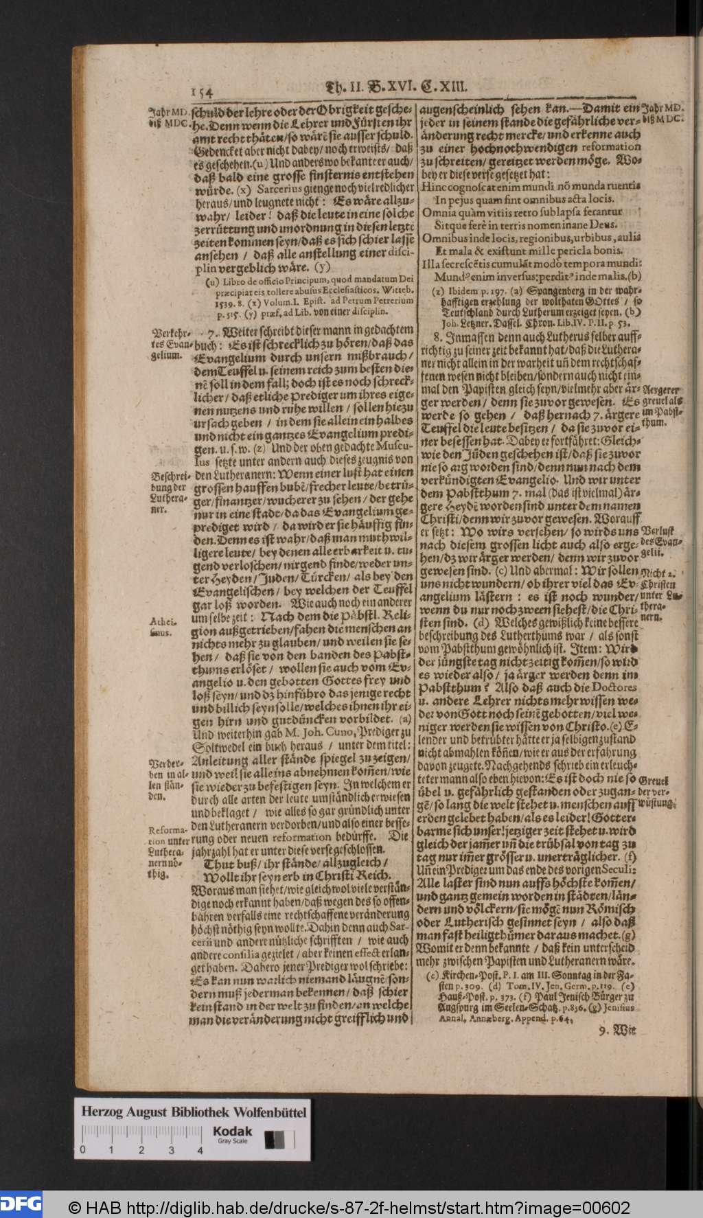http://diglib.hab.de/drucke/s-87-2f-helmst/00602.jpg