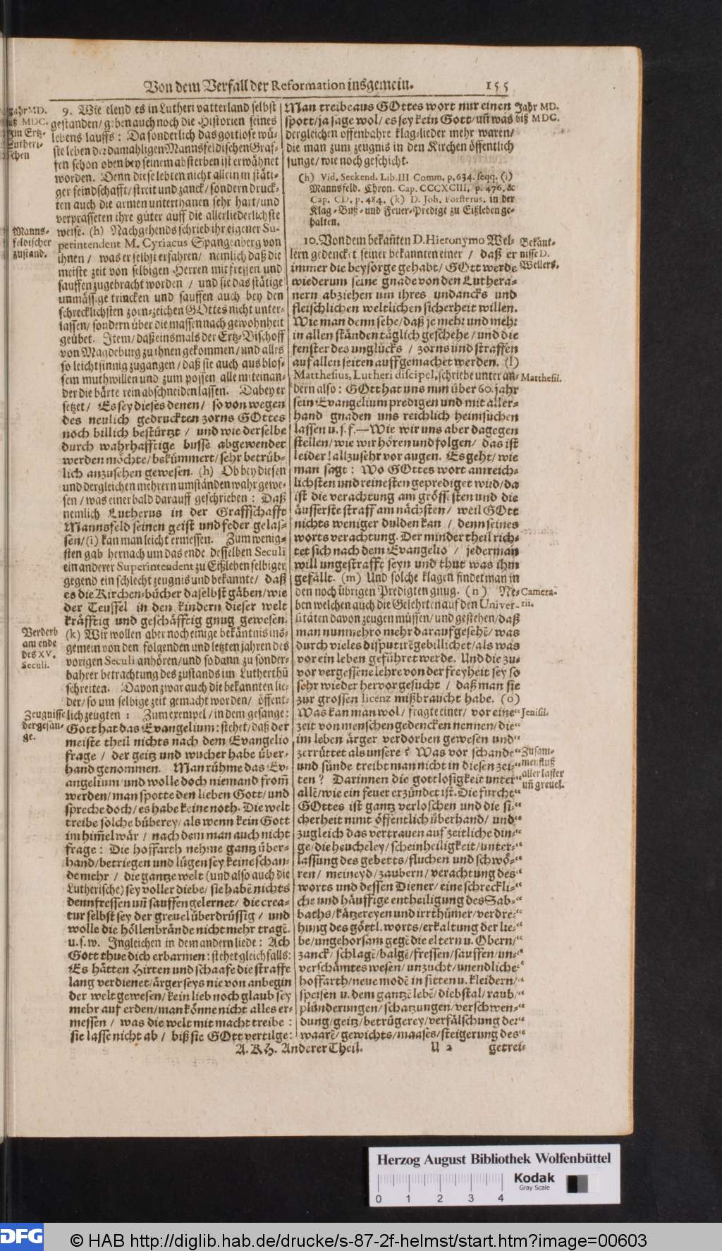 http://diglib.hab.de/drucke/s-87-2f-helmst/00603.jpg