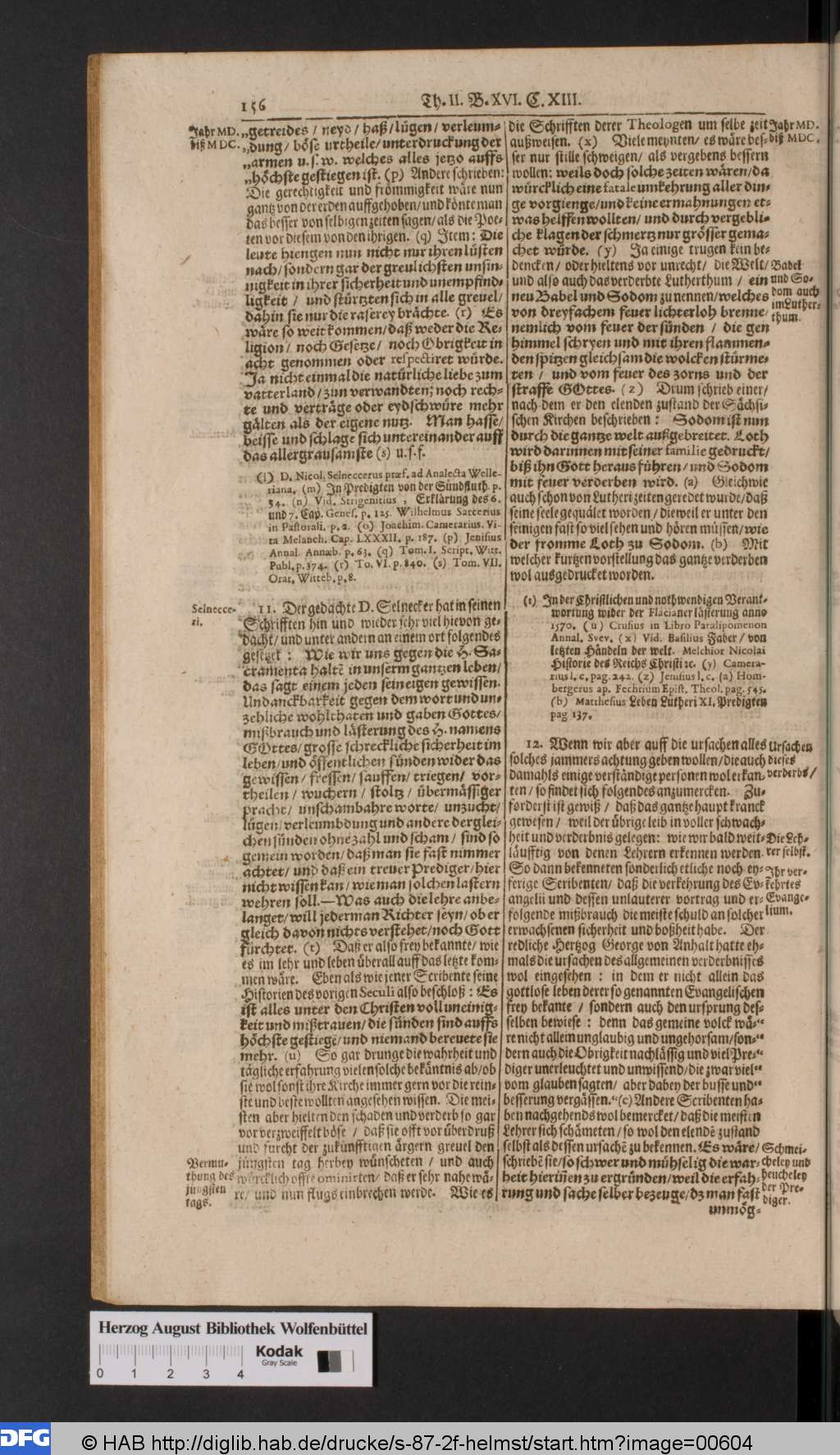 http://diglib.hab.de/drucke/s-87-2f-helmst/00604.jpg
