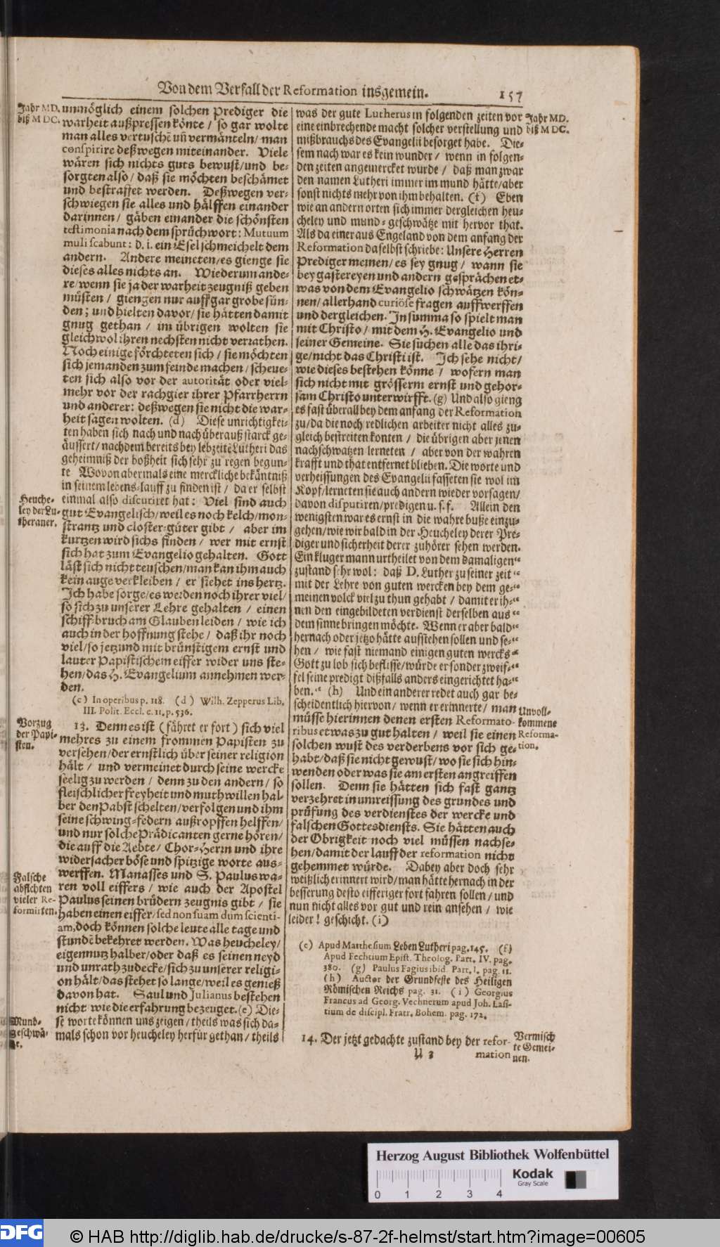 http://diglib.hab.de/drucke/s-87-2f-helmst/00605.jpg