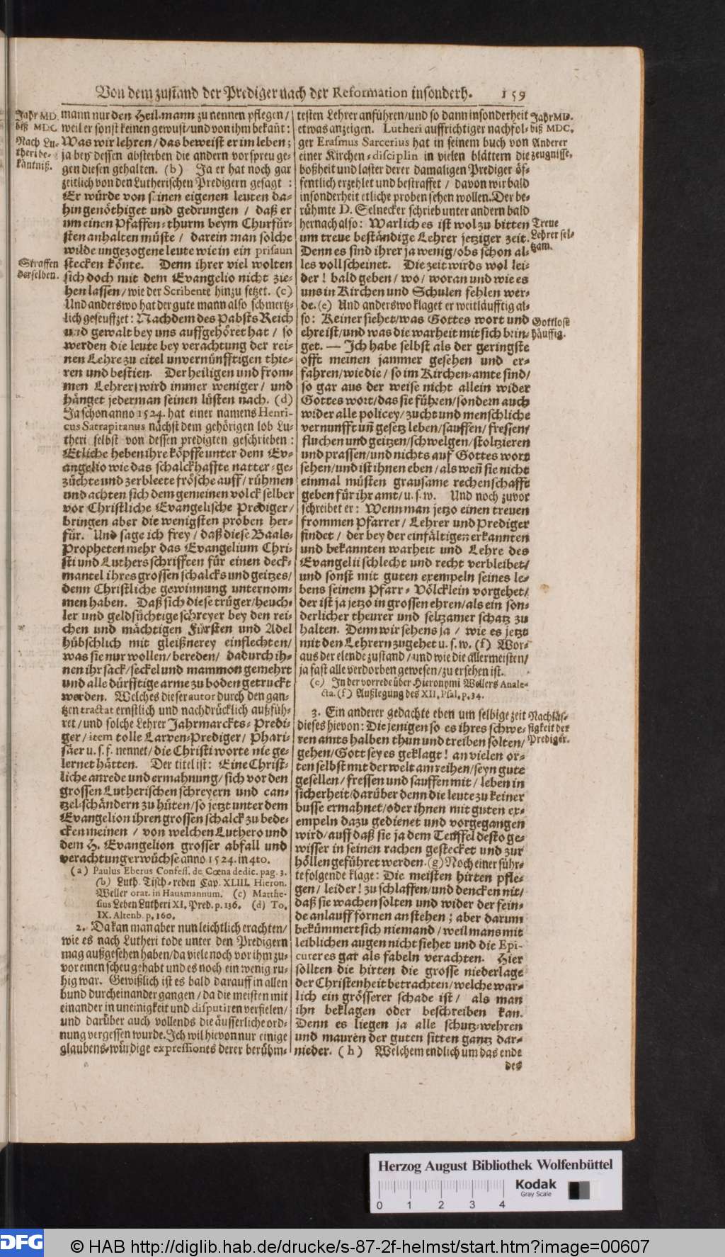 http://diglib.hab.de/drucke/s-87-2f-helmst/00607.jpg