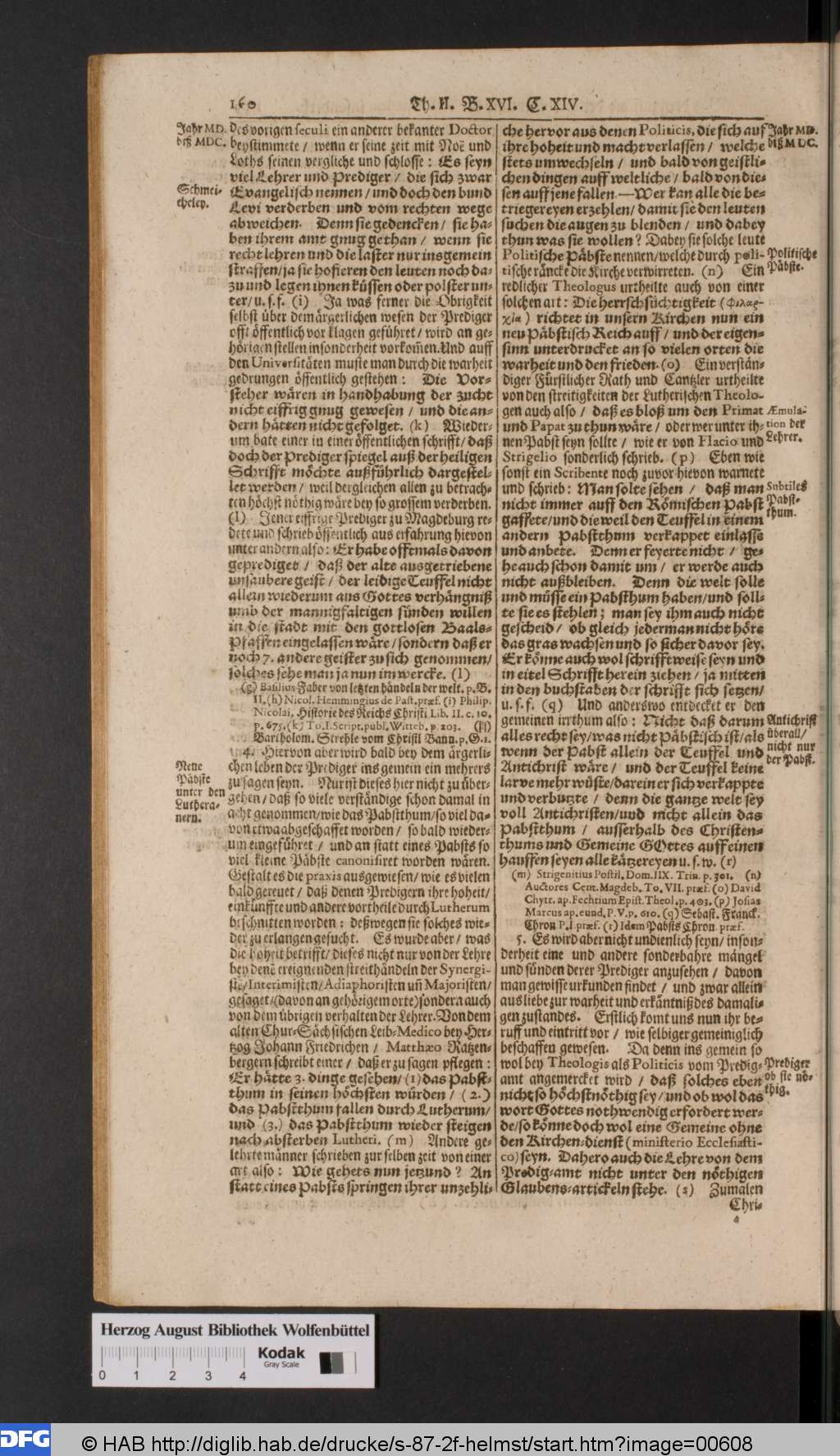 http://diglib.hab.de/drucke/s-87-2f-helmst/00608.jpg