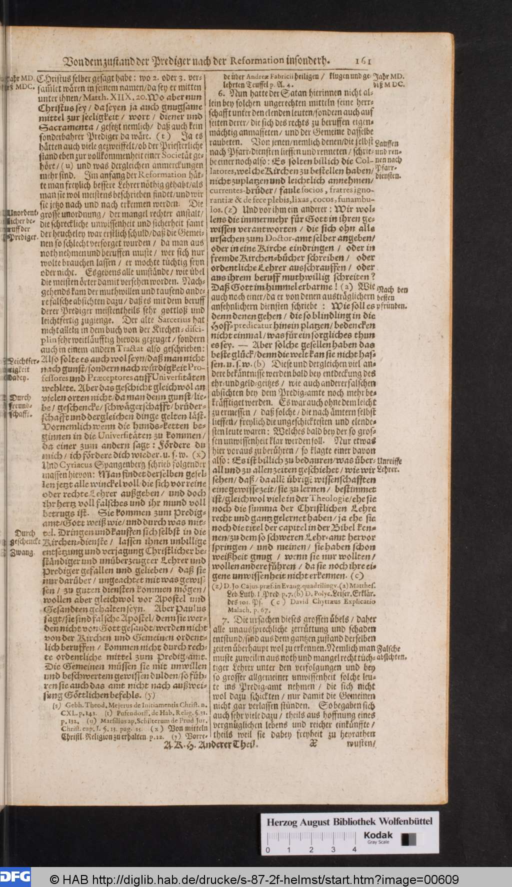 http://diglib.hab.de/drucke/s-87-2f-helmst/00609.jpg