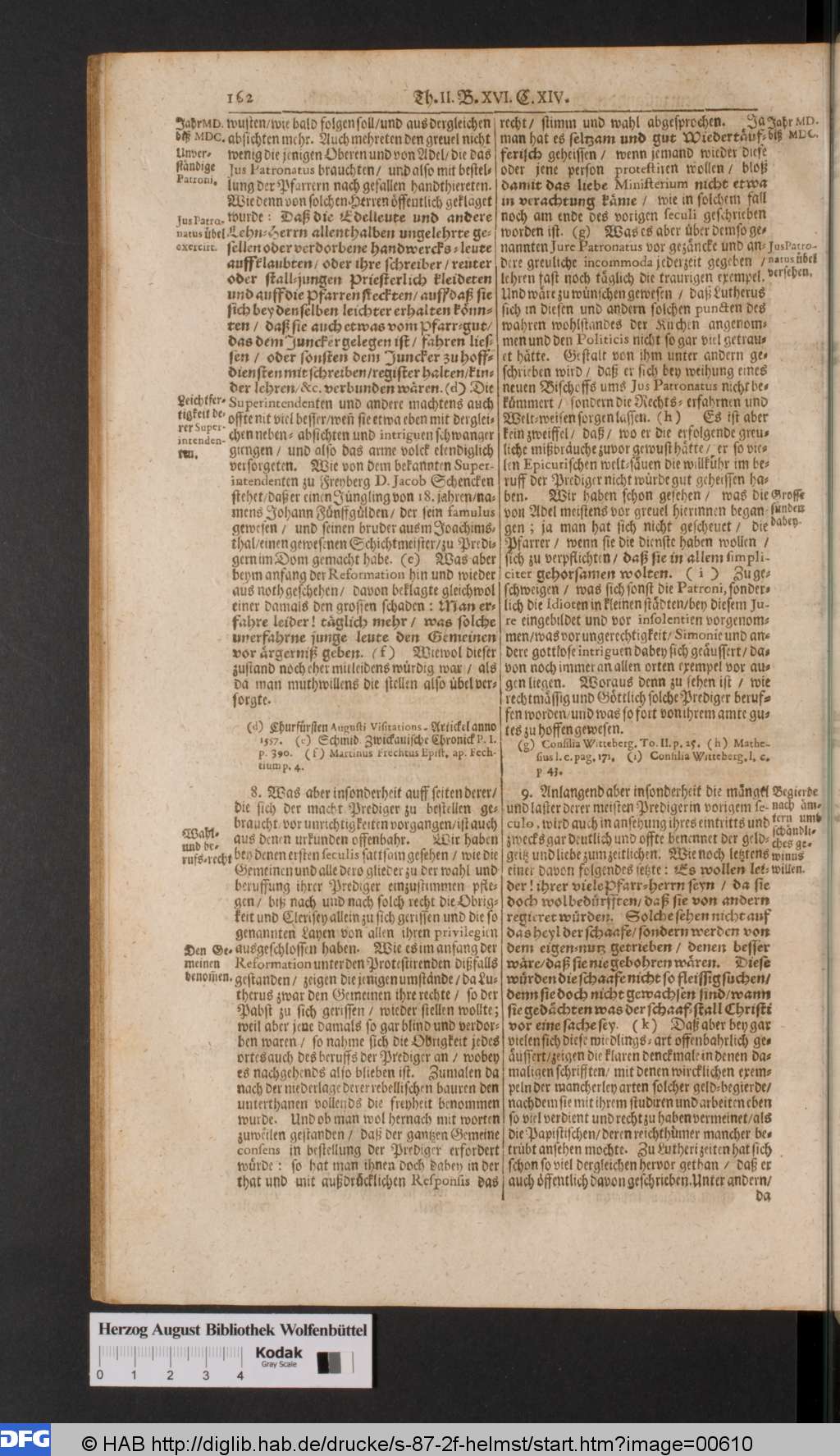 http://diglib.hab.de/drucke/s-87-2f-helmst/00610.jpg