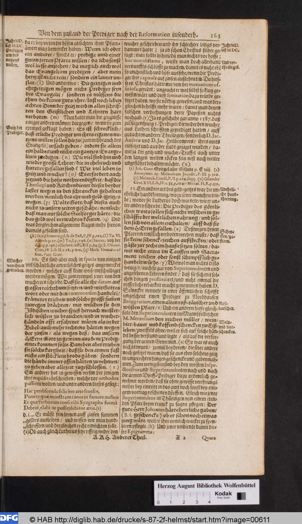 http://diglib.hab.de/drucke/s-87-2f-helmst/00611.jpg