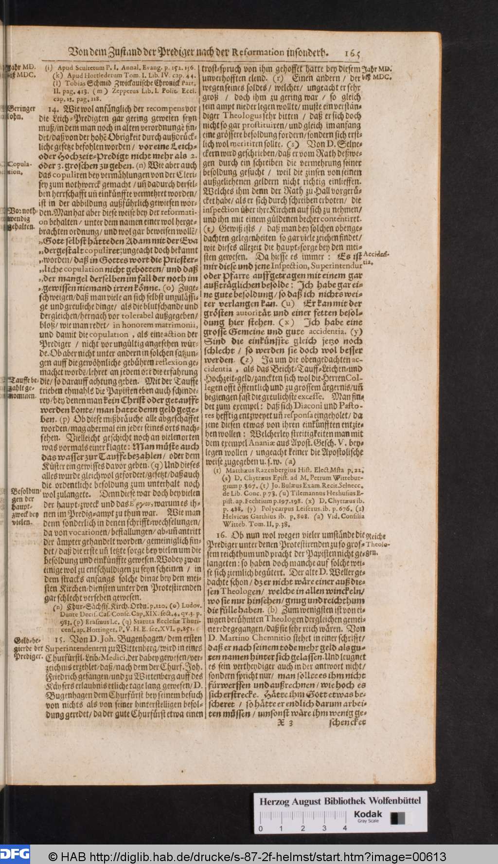 http://diglib.hab.de/drucke/s-87-2f-helmst/00613.jpg