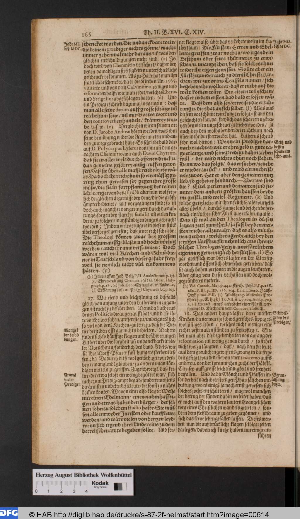 http://diglib.hab.de/drucke/s-87-2f-helmst/00614.jpg
