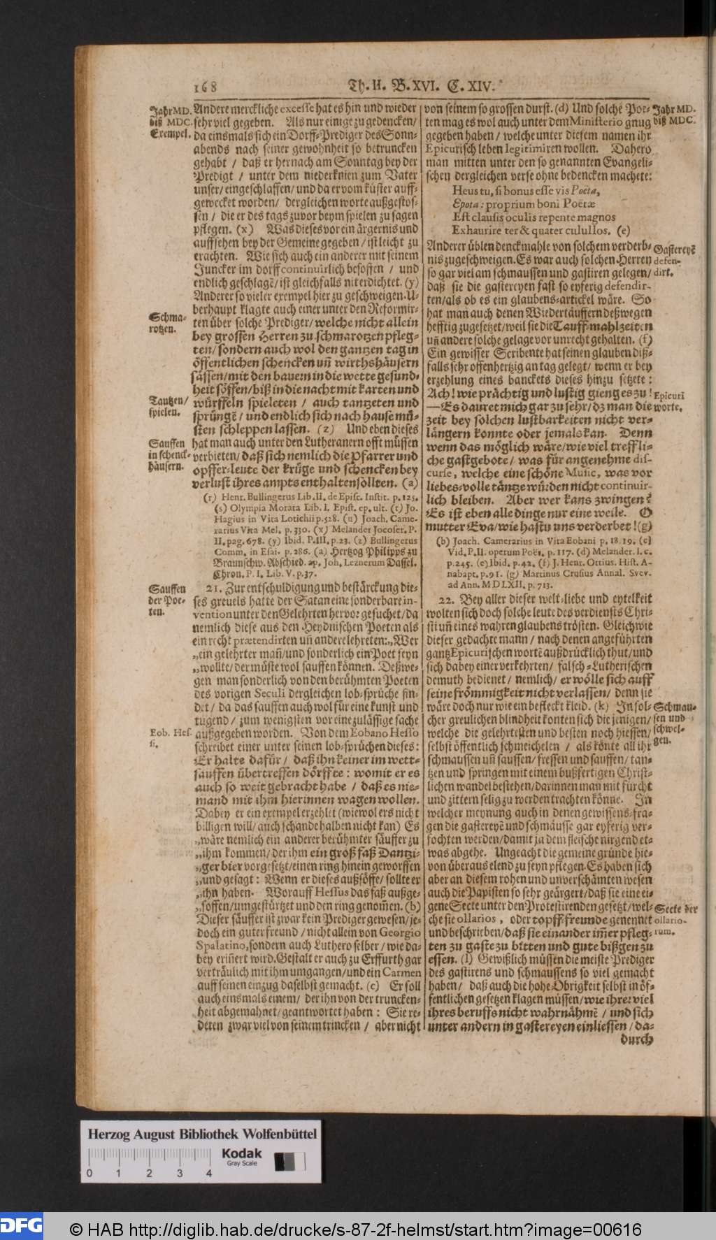 http://diglib.hab.de/drucke/s-87-2f-helmst/00616.jpg
