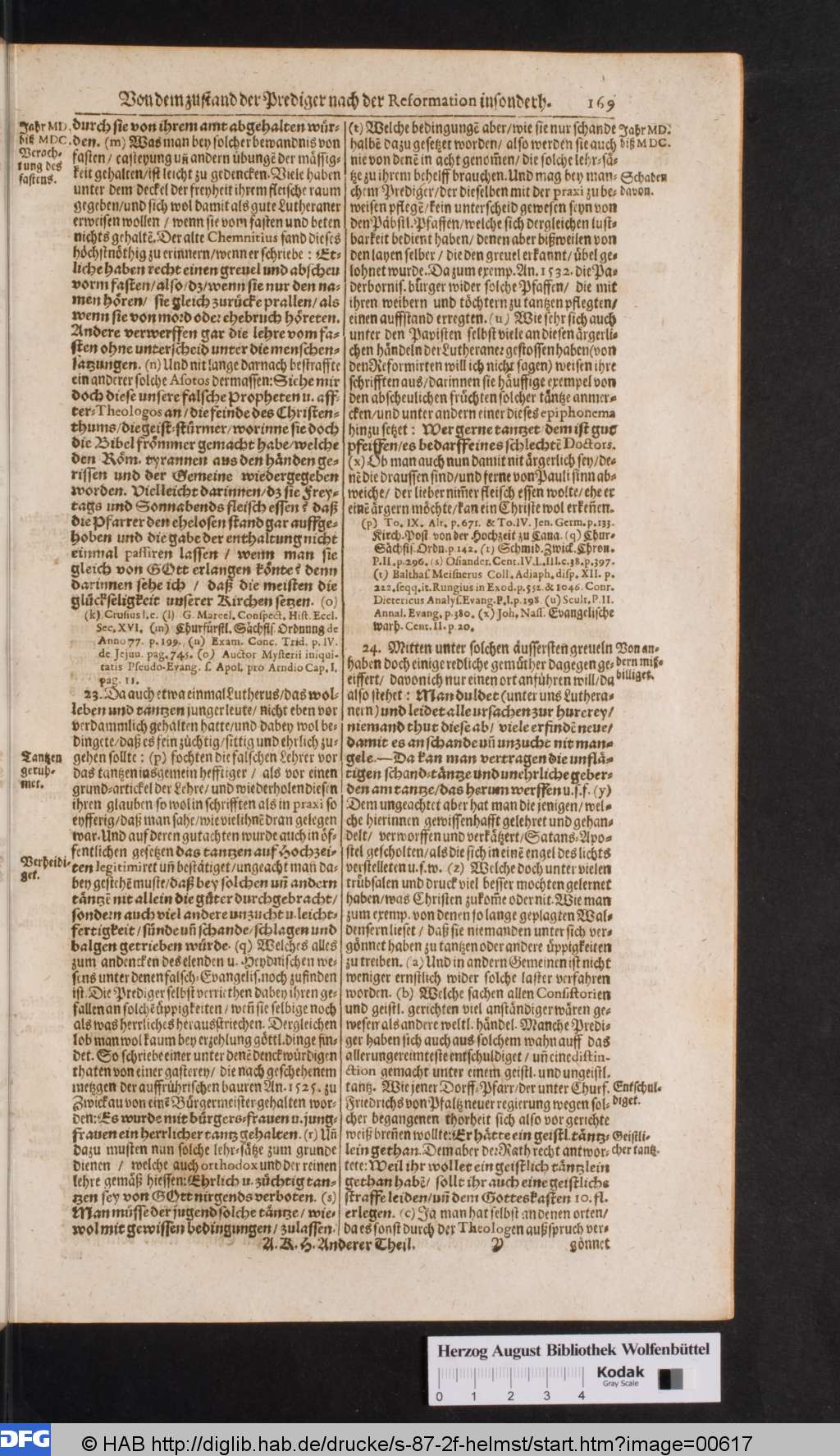 http://diglib.hab.de/drucke/s-87-2f-helmst/00617.jpg