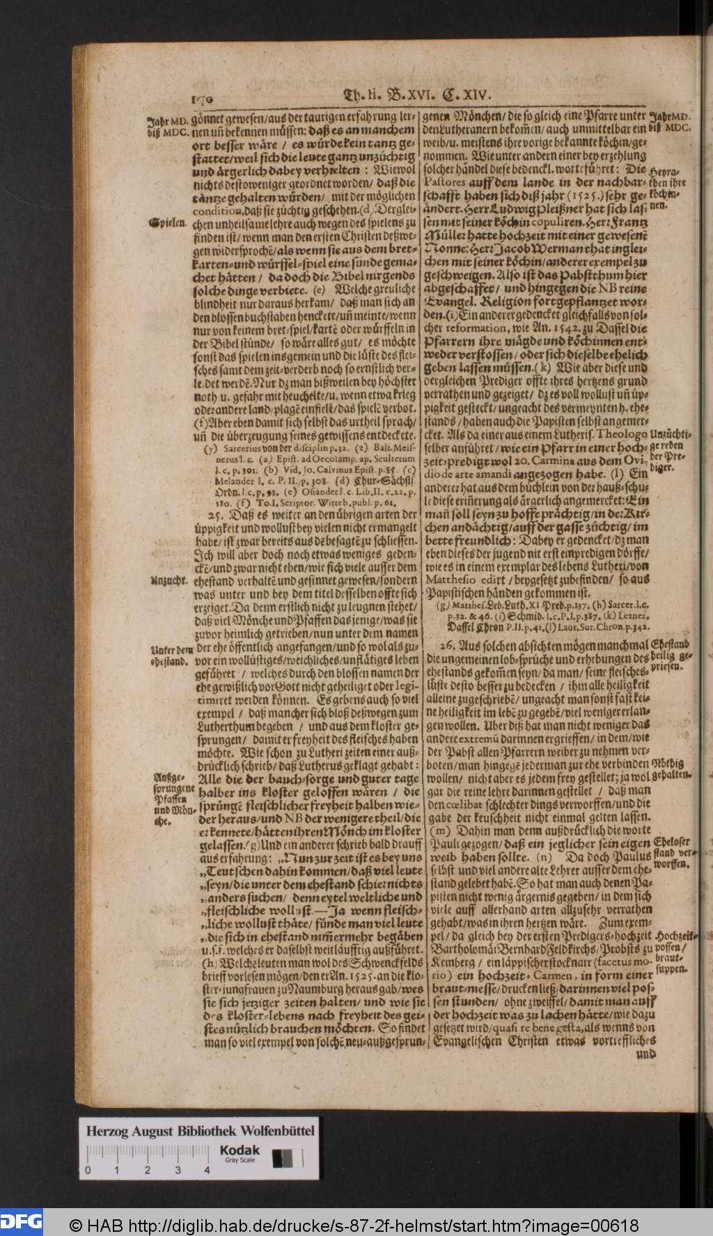 http://diglib.hab.de/drucke/s-87-2f-helmst/00618.jpg