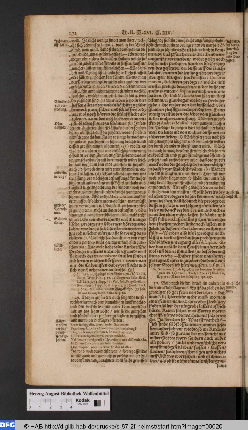 http://diglib.hab.de/drucke/s-87-2f-helmst/00620.jpg