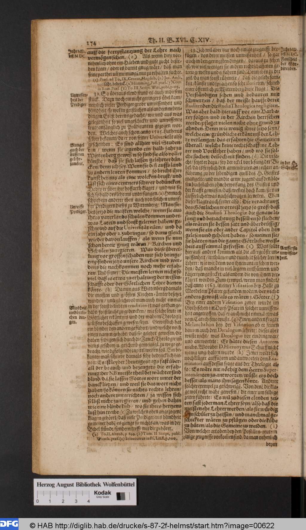 http://diglib.hab.de/drucke/s-87-2f-helmst/00622.jpg