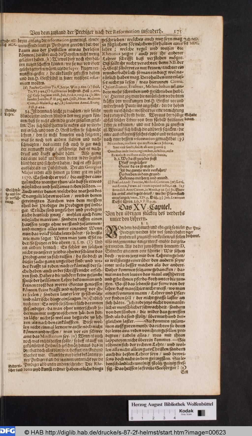 http://diglib.hab.de/drucke/s-87-2f-helmst/00623.jpg